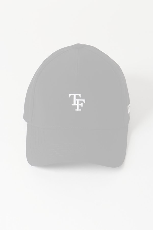 画像2:   TFW49 ティーエフダブリューフォーティーナイン TF 5PANEL CAP{-BEA} (2)