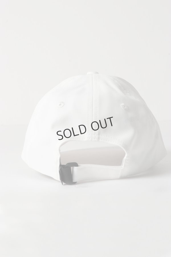 画像4: {SOLD}TFW49 ティーエフダブリューフォーティーナイン TTFW49 5PANEL CAP{-BES} (4)