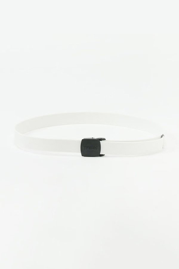 画像1: TFW49 ティーエフダブリューフォーティーナイン RUBBER BELT{-BFS} (1)