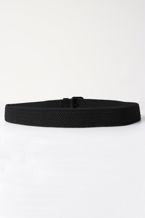 画像4: TFW49 ティーエフダブリューフォーティーナイン MESH BELT{-BES} (4)