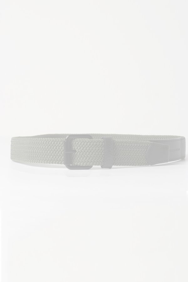 画像1:  {SOLD} TFW49 ティーエフダブリューフォーティーナイン MESH BELT{-BES} (1)