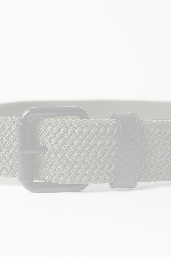 画像2:  {SOLD} TFW49 ティーエフダブリューフォーティーナイン MESH BELT{-BES} (2)