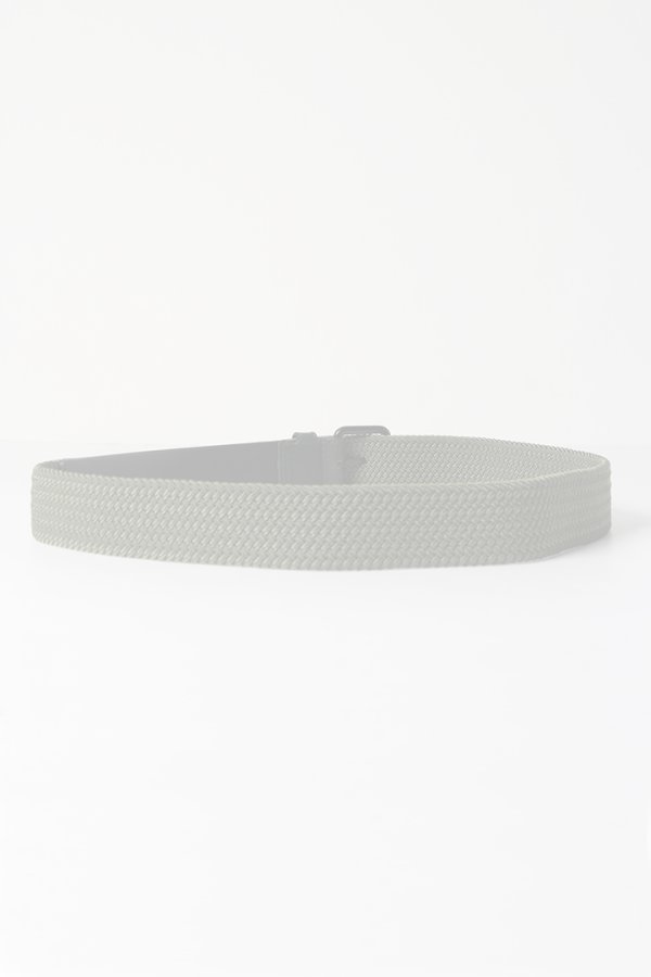 画像4:  {SOLD} TFW49 ティーエフダブリューフォーティーナイン MESH BELT{-BES} (4)