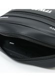 画像7: TFW49 ティーエフダブリューフォーティーナイン LEATHER SHOULDER BAG{-BEA} (7)