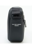 画像9: TFW49 ティーエフダブリューフォーティーナイン LEATHER SHOULDER BAG{-BEA} (9)