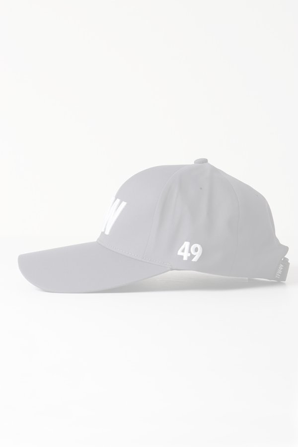 画像5:   TFW49 ティーエフダブリューフォーティーナイン TECHNICAL CAP-3{-BES} (5)