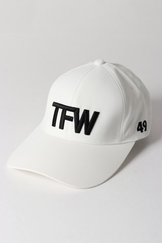 TFW49｜ティーエフダブリューフォーティーナインの正規取扱通販