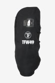 画像2: TFW49 ティーエフダブリューフォーティーナイン TRAVEL COVER{-BFS} (2)