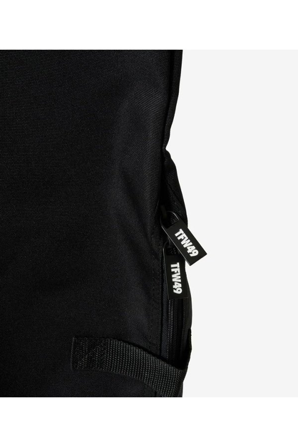 画像3: TFW49 ティーエフダブリューフォーティーナイン TRAVEL COVER{-BFS} (3)