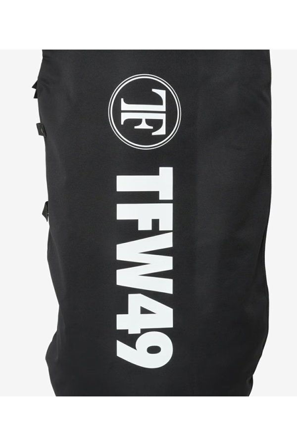 画像4: TFW49 ティーエフダブリューフォーティーナイン TRAVEL COVER{-BFS} (4)