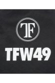 画像8: TFW49 ティーエフダブリューフォーティーナイン TRAVEL COVER{-BFS} (8)