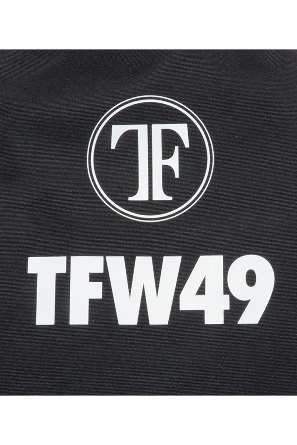 画像8: TFW49 ティーエフダブリューフォーティーナイン TRAVEL COVER{-BFS} (8)
