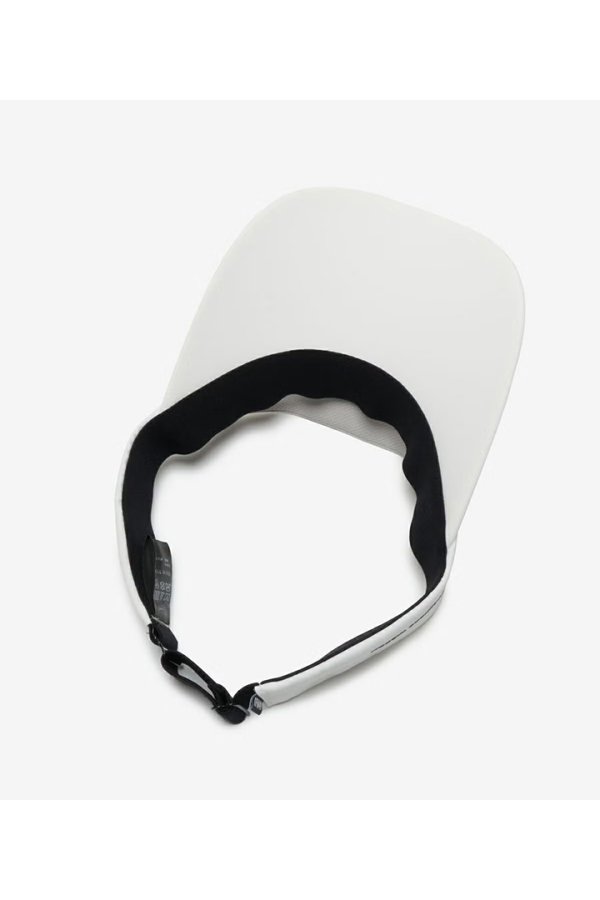 画像9: TFW49 ティーエフダブリューフォーティーナイン TAFFETA SUN VISOR{-BFA} (9)