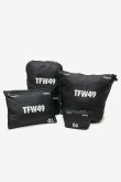 画像1: TFW49 ティーエフダブリューフォーティーナイン 4 PACK POACH SET{-BFS} (1)