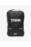 画像2: TFW49 ティーエフダブリューフォーティーナイン 4 PACK POACH SET{-BFS} (2)