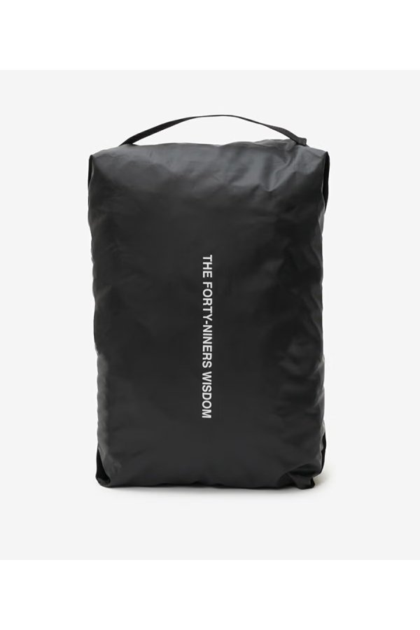 画像3: TFW49 ティーエフダブリューフォーティーナイン 4 PACK POACH SET{-BFS} (3)