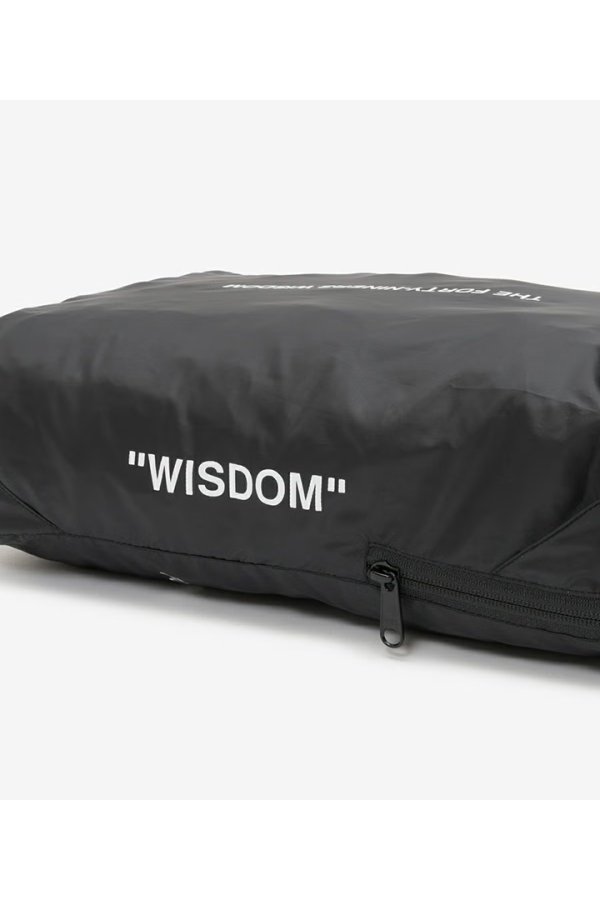 画像4: TFW49 ティーエフダブリューフォーティーナイン 4 PACK POACH SET{-BFS} (4)