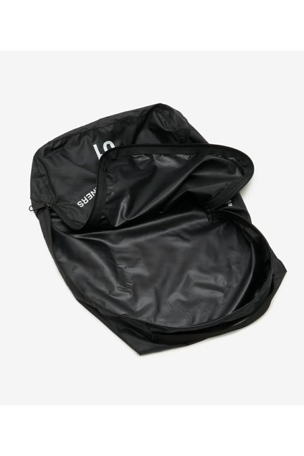 画像5: TFW49 ティーエフダブリューフォーティーナイン 4 PACK POACH SET{-BFS} (5)