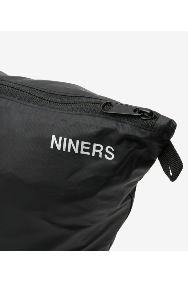 画像8: TFW49 ティーエフダブリューフォーティーナイン 4 PACK POACH SET{-BFS} (8)