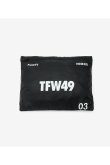 画像9: TFW49 ティーエフダブリューフォーティーナイン 4 PACK POACH SET{-BFS} (9)
