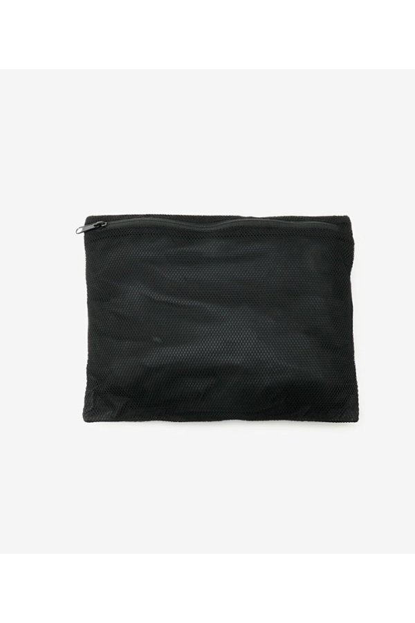 画像10: TFW49 ティーエフダブリューフォーティーナイン 4 PACK POACH SET{-BFS} (10)