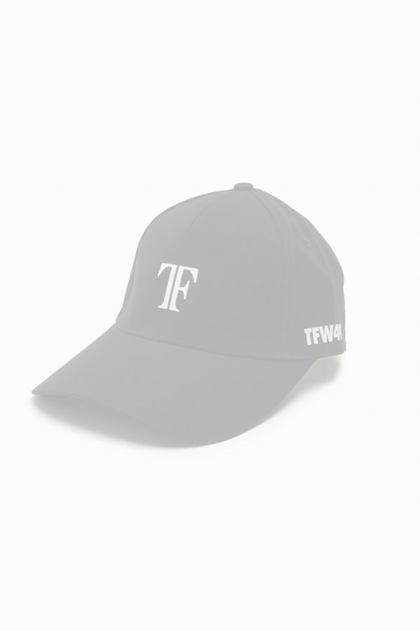 画像1:   TFW49 ティーエフダブリューフォーティーナイン TF 5PANEL CAP{-BEA} (1)
