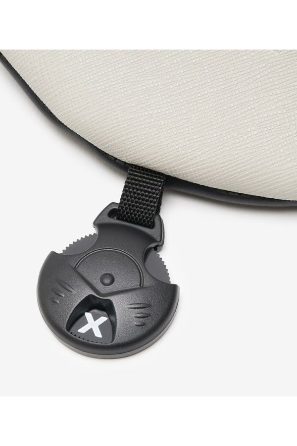 画像6: TFW49 ティーエフダブリューフォーティーナイン LEATHER COVER FW{-BFS} (6)