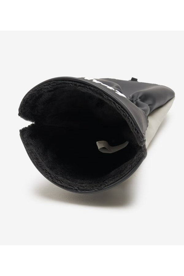 画像7: TFW49 ティーエフダブリューフォーティーナイン LEATHER COVER FW{-BFS} (7)