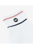画像4: TFW49 ティーエフダブリューフォーティーナイン SHORT SOX{-BFS} (4)
