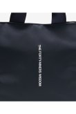 画像4: TFW49 ティーエフダブリューフォーティーナイン NYLON ROUND BAG{-BFS} (4)