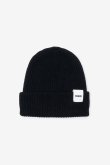 画像1: TFW49 ティーエフダブリューフォーティーナイン KNIT CAP{-BFA} (1)