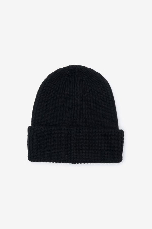 画像2: TFW49 ティーエフダブリューフォーティーナイン KNIT CAP{-BFA} (2)