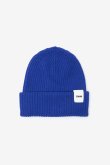 画像1: TFW49 ティーエフダブリューフォーティーナイン KNIT CAP{-BFA} (1)