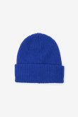 画像2: TFW49 ティーエフダブリューフォーティーナイン KNIT CAP{-BFA} (2)