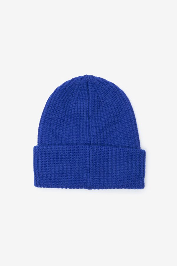 画像2: TFW49 ティーエフダブリューフォーティーナイン KNIT CAP{-BFA} (2)