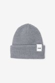 画像1: TFW49 ティーエフダブリューフォーティーナイン KNIT CAP{-BFA} (1)