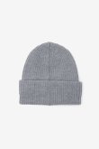 画像2: TFW49 ティーエフダブリューフォーティーナイン KNIT CAP{-BFA} (2)