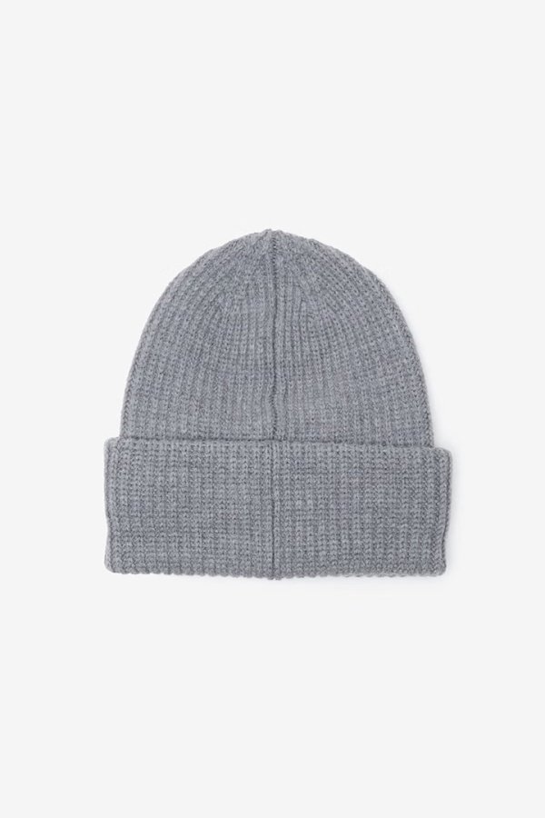 画像2: TFW49 ティーエフダブリューフォーティーナイン KNIT CAP{-BFA} (2)