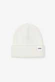 画像1: TFW49 ティーエフダブリューフォーティーナイン KNIT CAP{-BFA} (1)