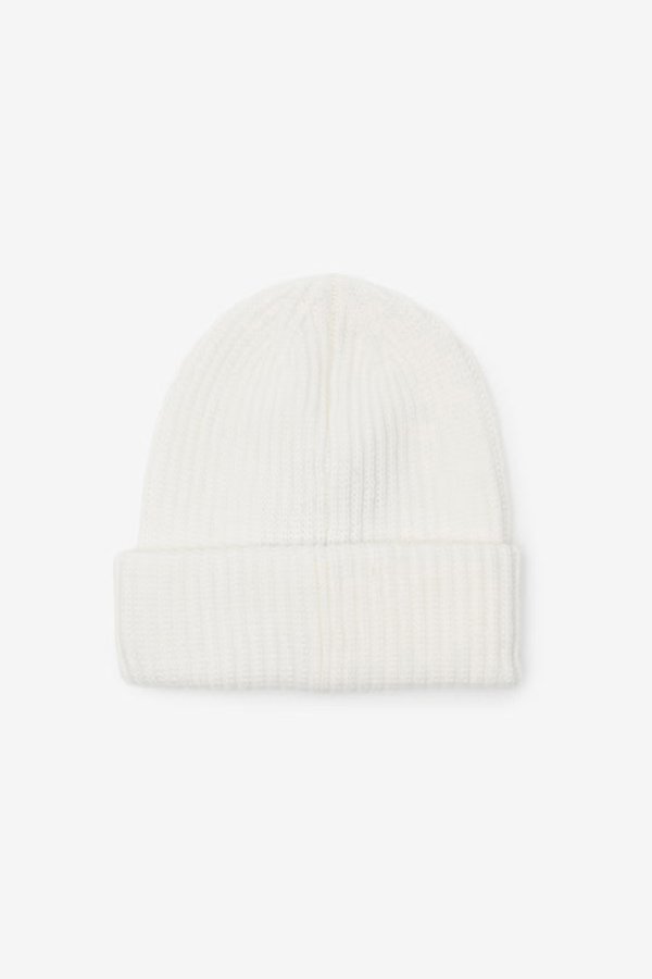 画像2: TFW49 ティーエフダブリューフォーティーナイン KNIT CAP{-BFA} (2)