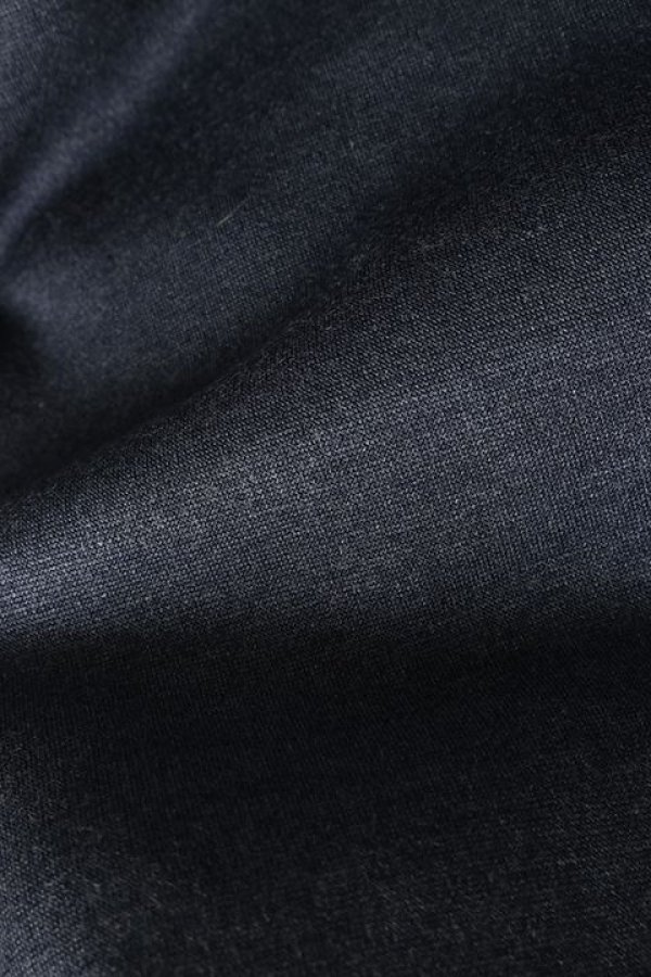 画像6: 【 30%OFF セール25,300円→17,710円】 AKM エイケイエム DUALWARM MOIST PONTI L/S MOCK-NECK{-BBA} (6)