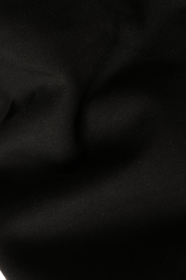 画像4: 【 30%OFF セール24,200円→16,940円】 AKM エイケイエム DUALWARM MOIST PONTI L/S CREW-NECK{-BBA} (4)