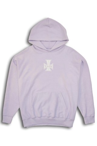 TAIN DOUBLE PUSH タインダブルプッシュ RUTHLESS NYLON GAME TAIN DOUBLE PUSH タインダブルプッシュ RUTHLESS NYLON GAME