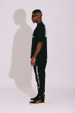 画像10: {SOLD}TAIN DOUBLE PUSH タインダブルプッシュ PRIME SERVICE SHORT SLEEVE T-SHITRS{-BDS} (10)