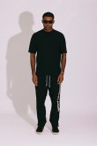 画像12: {SOLD}TAIN DOUBLE PUSH タインダブルプッシュ PRIME SERVICE SHORT SLEEVE T-SHITRS{-BDS} (12)