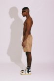 画像11: 【24SS新作】TAIN DOUBLE PUSH タインダブルプッシュ DOUBLE PUSH REVERSIBLE SHORTS{-BDS} (11)