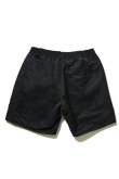 画像4: 【24SS新作】TAIN DOUBLE PUSH タインダブルプッシュ DOUBLE PUSH REVERSIBLE SHORTS{-BDS} (4)