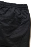 画像5: 【24SS新作】TAIN DOUBLE PUSH タインダブルプッシュ DOUBLE PUSH REVERSIBLE SHORTS{-BDS} (5)