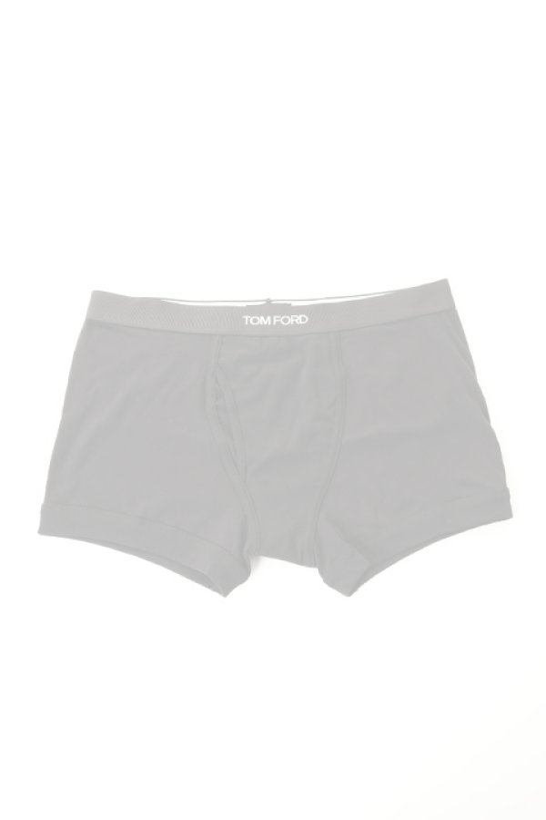 画像1: TOMFORD トムフォード Boxer{-BBS} (1)
