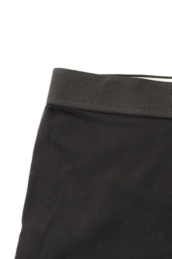 画像3: 【 30%OFF セール8,800円→6,160円】 TOMFORD トムフォード Boxer{-BBS} (3)